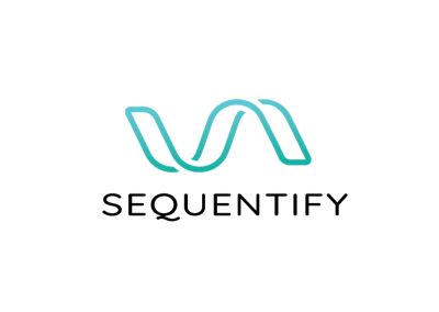 SequentifyProprietary technology to perform next-generation targeted DNA sequencing, aiming to make it as fast and affordable as a blood test.