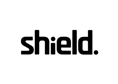 ShieldAI-based, end-to-end communications compliance platform redefining the way organizations handle compliance risks.