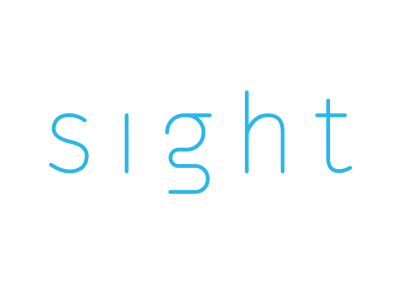 Sight DiagnosticsThe developer of OLO, computer-vision based Complete Blood Count analyzer, providing lab-grade results in minutes at the point of care.