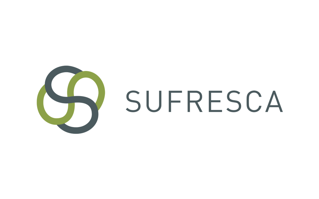 SufrescaNatural and cost-effective edible coatings for fresh produce that extend shelf life, reduce food waste, and eliminate the need for plastic packaging.