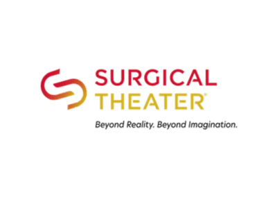 Surgical TheaterWorld leader in virtual and augmented reality visualization for surgeries with FDA cleared technology used by top hospitals and across multiple medical specialties.World leader in virtual and augmented reality visualization for surgeries with FDA cleared technology used by top hospitals and across multiple medical specialties.