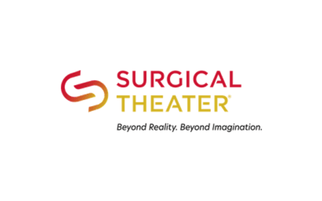 Surgical TheaterWorld leader in virtual and augmented reality visualization for surgeries with FDA cleared technology used by top hospitals and across multiple medical specialties.