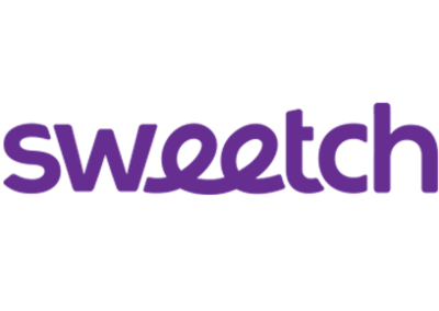 SweetchHyper-personalized digital health platform using AI and emotional intelligence to engage and empower patients with chronic conditions to reach their health goals.