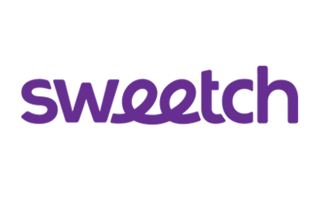 Sweetch HealthHyper-personalized digital health platform using AI and emotional intelligence to engage and empower patients with chronic conditions to reach their health goals.