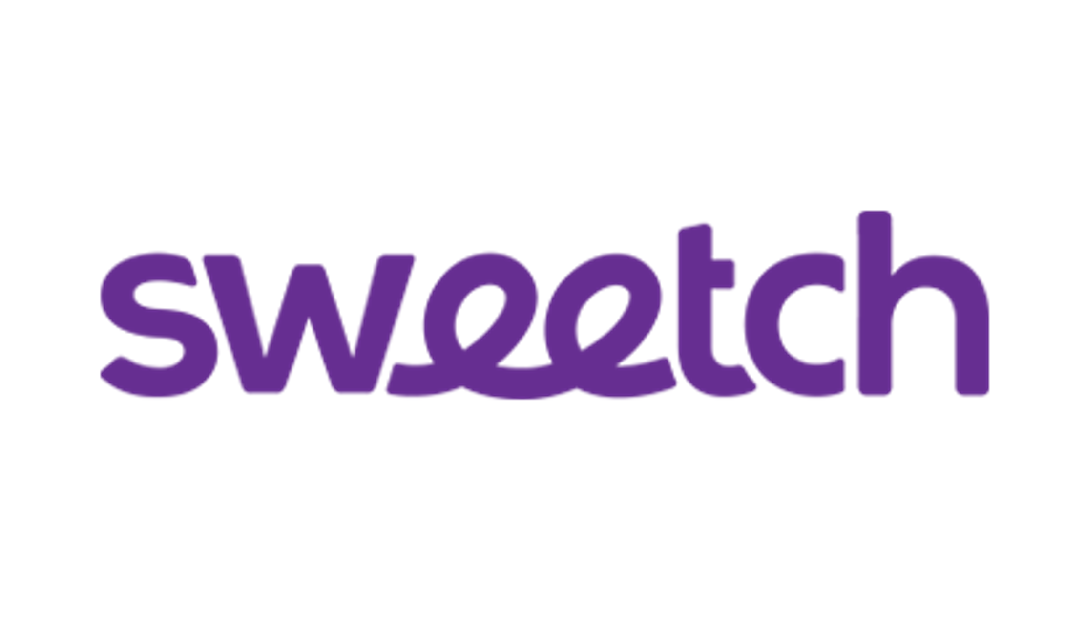 Sweetch HealthHyper-personalized digital health platform using AI and ...