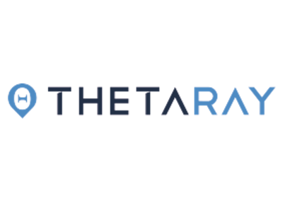 ThetaRaySaaS-based financial transaction monitoring platform for cross-border payments using proprietary AI technology, enabling banks and FinTechs to securely accelerate business growth.