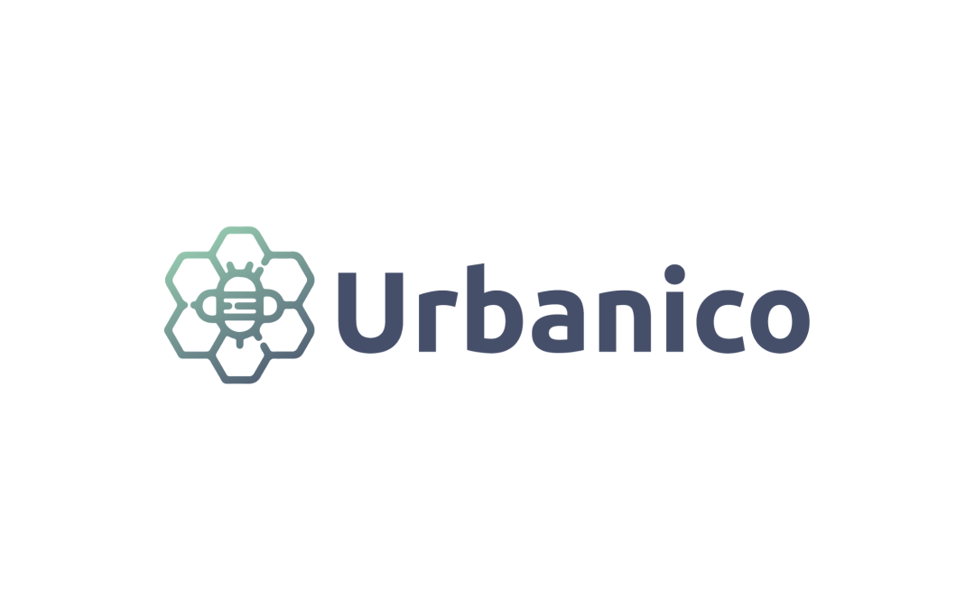 UrbanicoUrban intelligence platform that transforms insurance risk assessment.