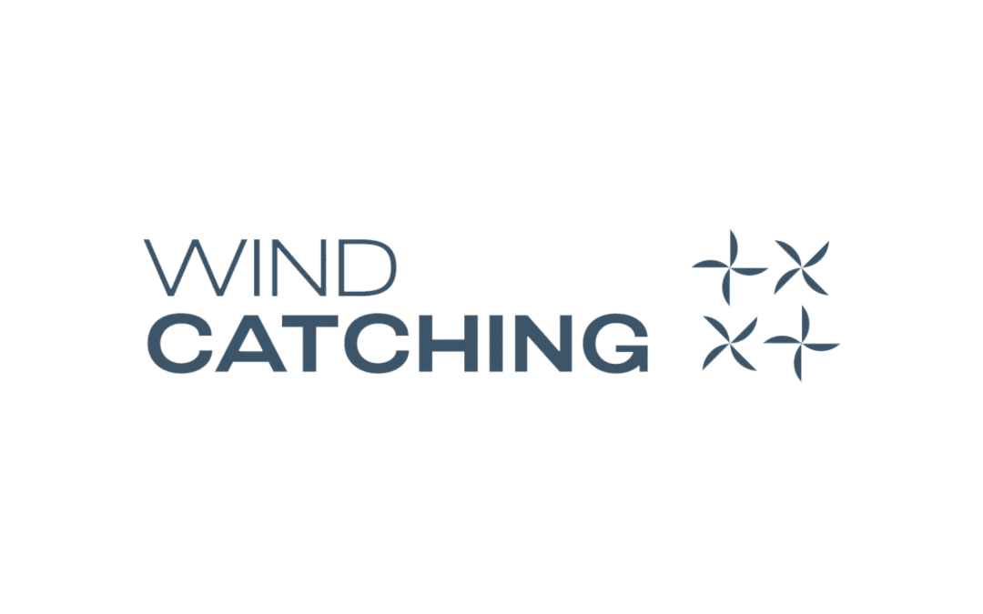Wind Catching SystemsRenewable energy from efficient floating offshore wind power platform based on multi-rotor turbine grid technology.