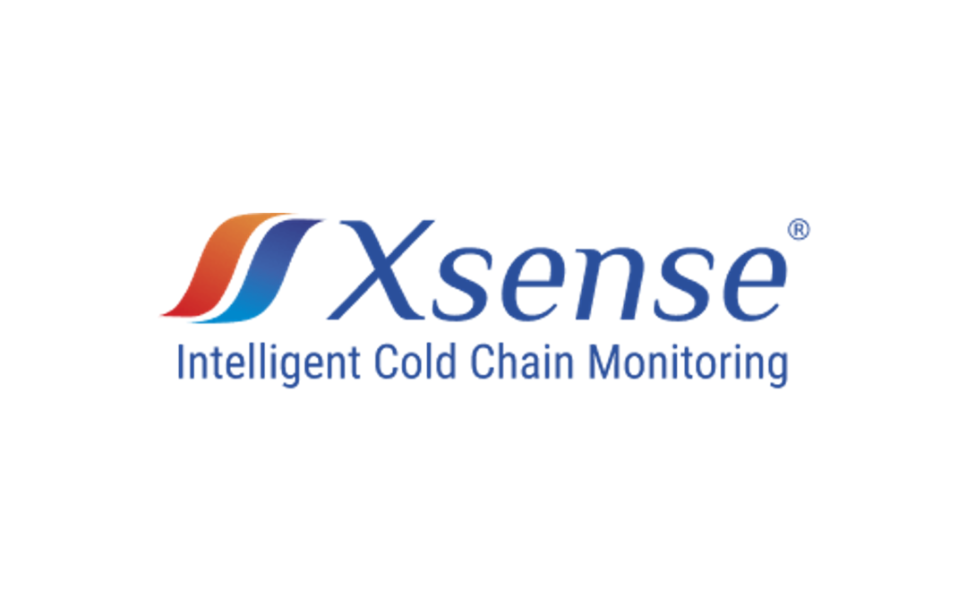 XsenseEnd-to-end cold supply chain management solution with real-time and proactive monitoring, analysis and dissemination of quality data and recommendations.