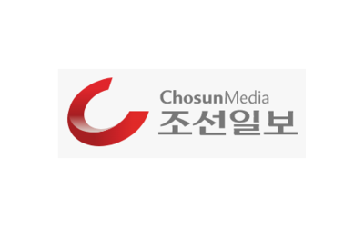 “We will boldly invest in Korean startups”