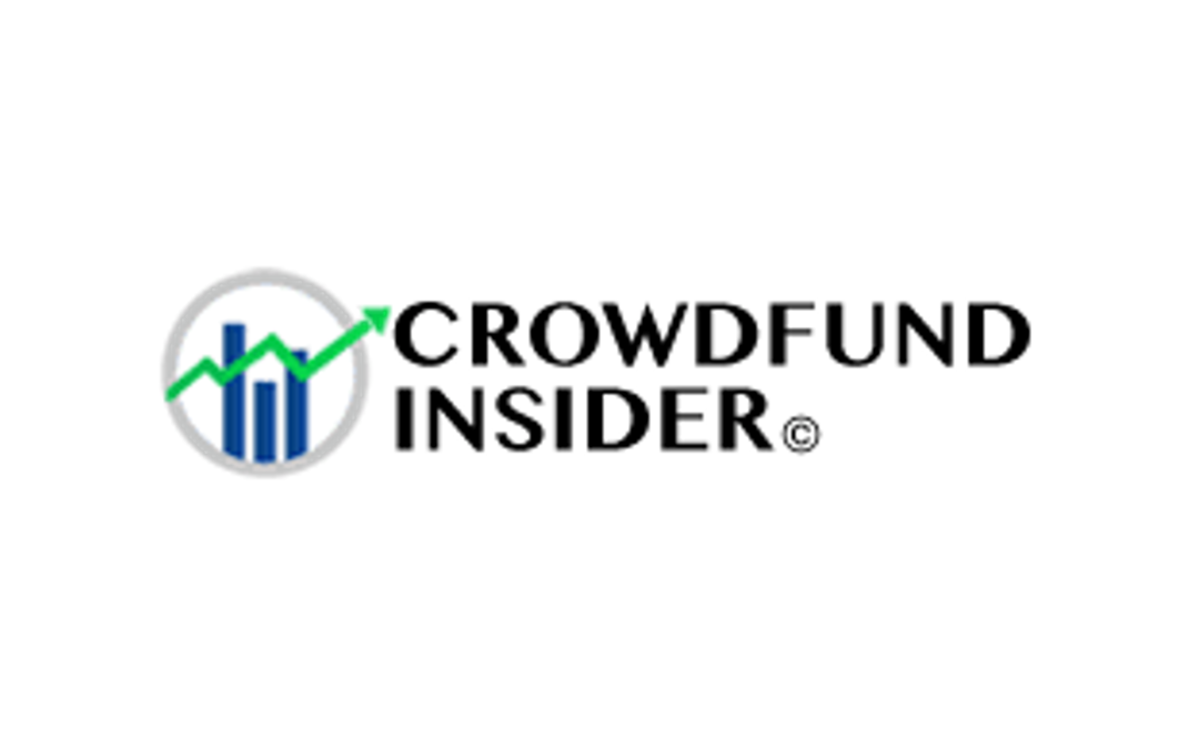 OurCrowd Global Investor Summit Returns After Several Years, COVID Induced Hiatus