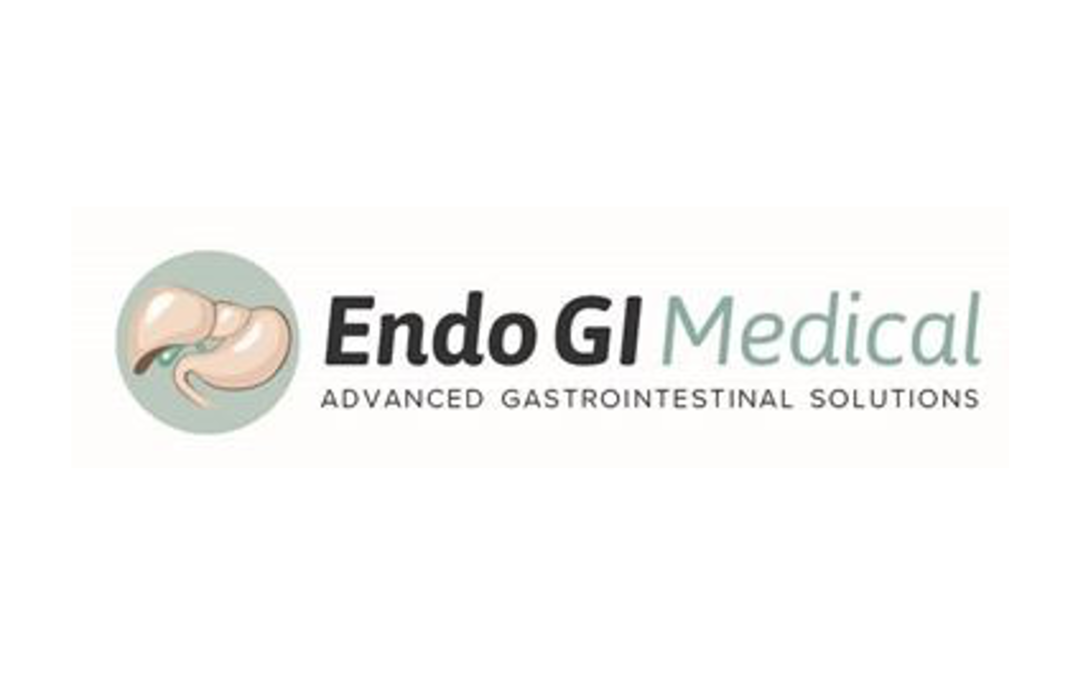 Endo GI Medical