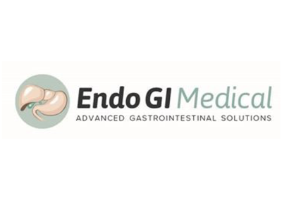 Endo GI Medical