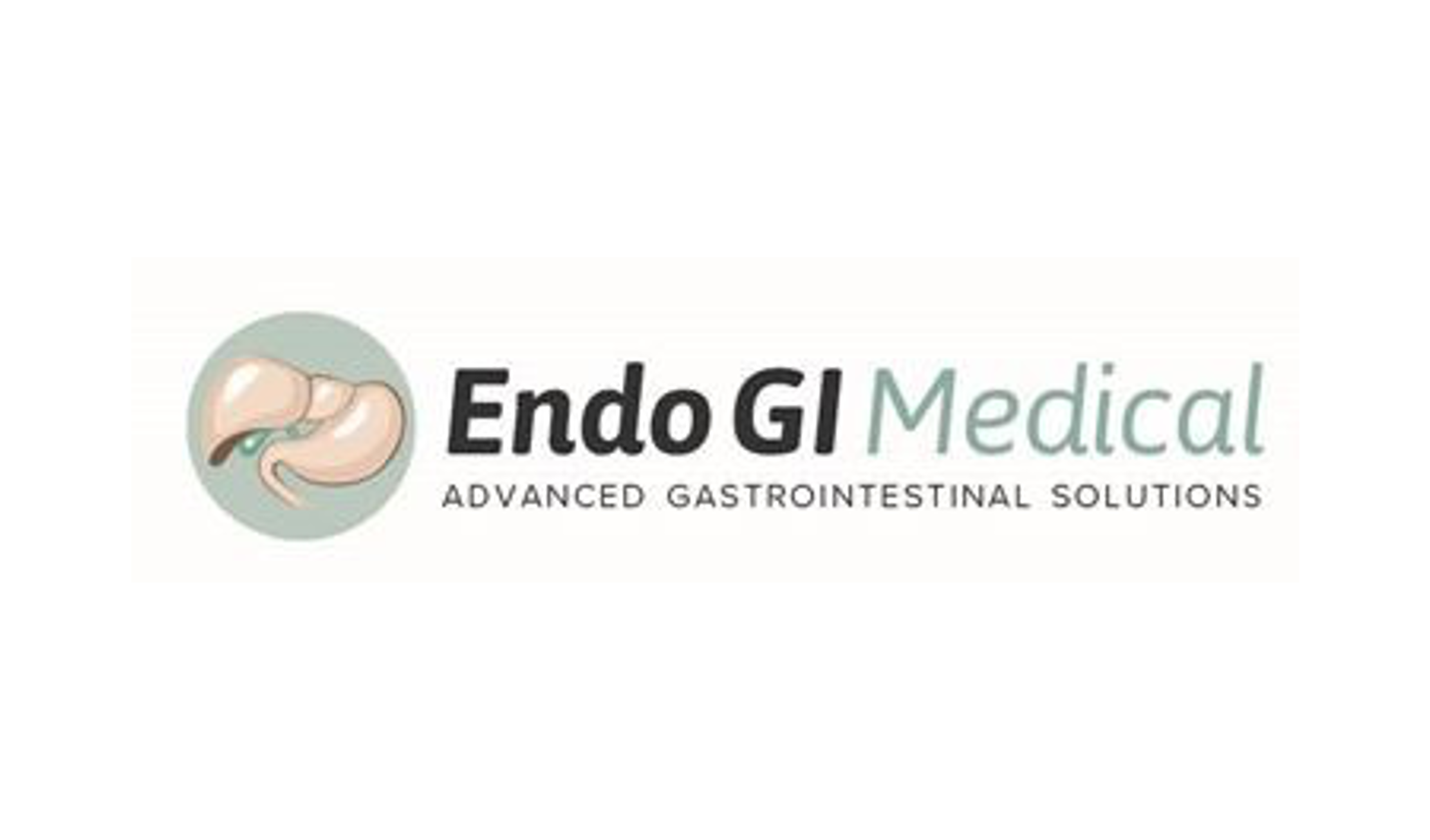 Endo GI Medical OurCrowd Global Investor Summit