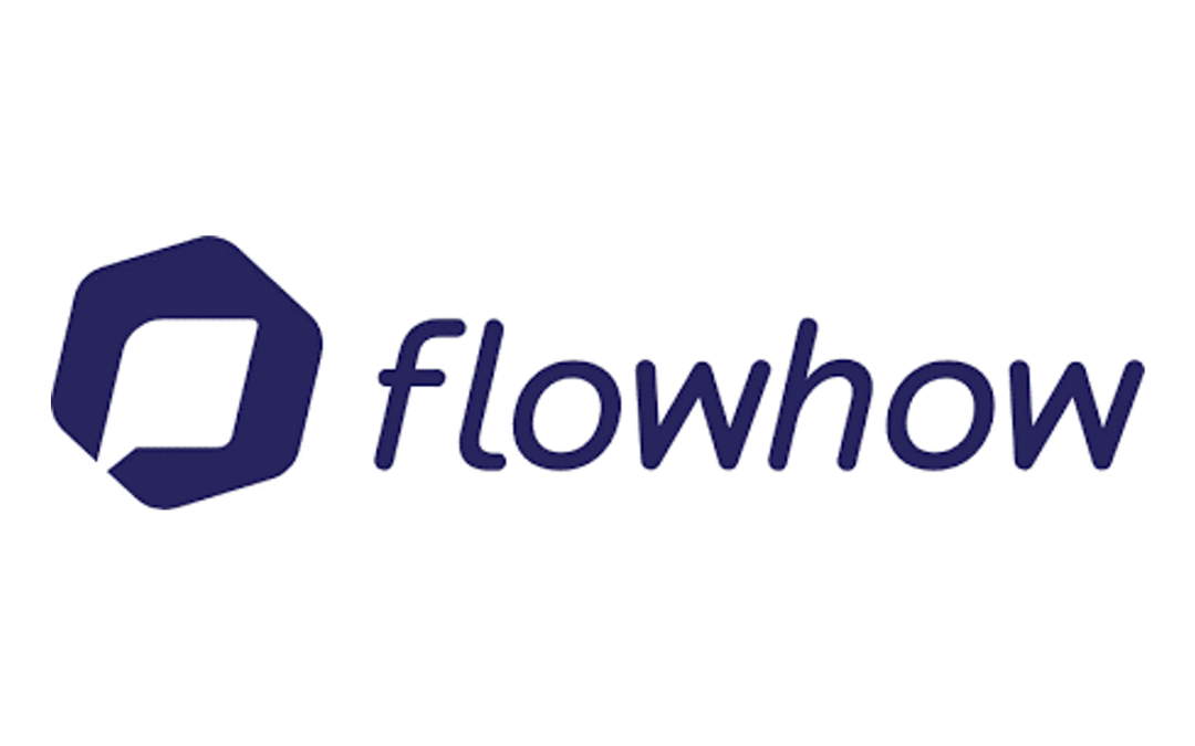FlowHow