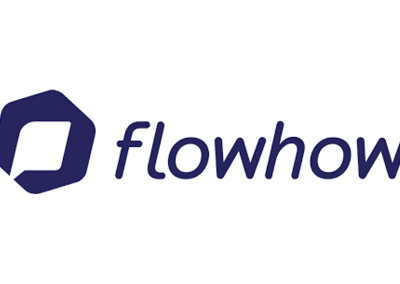 FlowHow