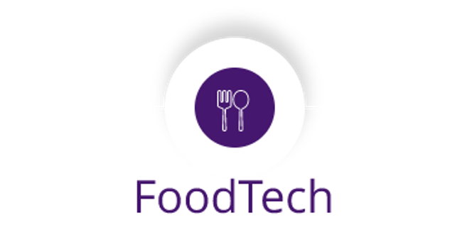 Foodtech