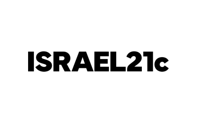 Israel a content nation, says Fauda’s Lior Raz
