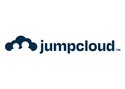 JumpcloudCloud-based directory software simplifies and unifies identity management, enabling secure connection to workstations, networks, apps, and files from any location.