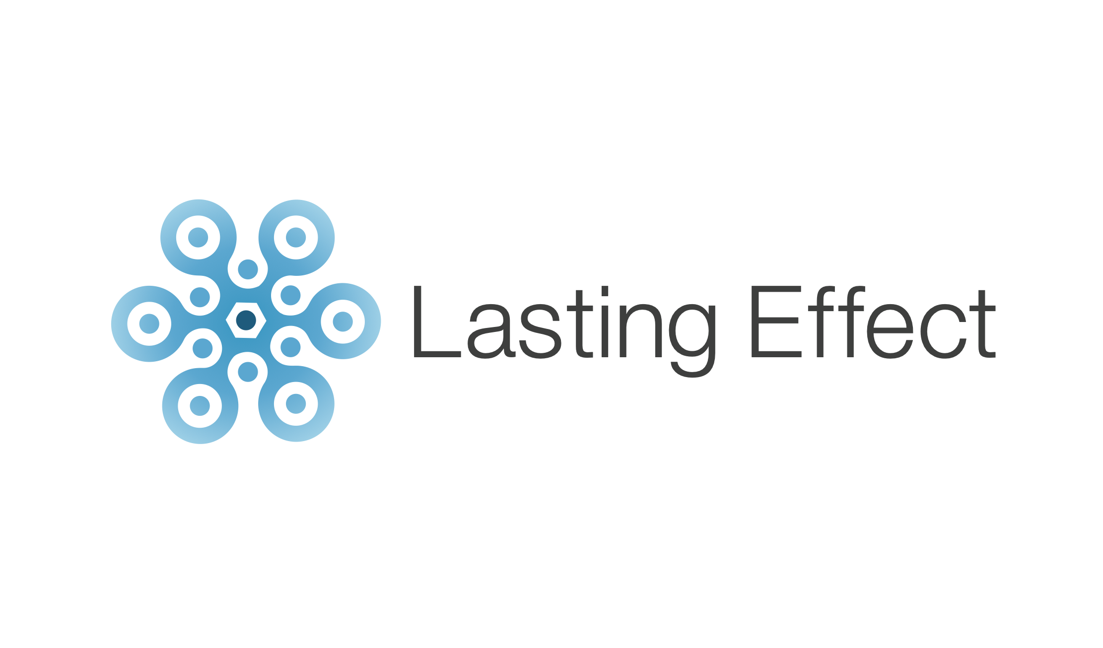 lasting-effect-ourcrowd-global-investor-summit