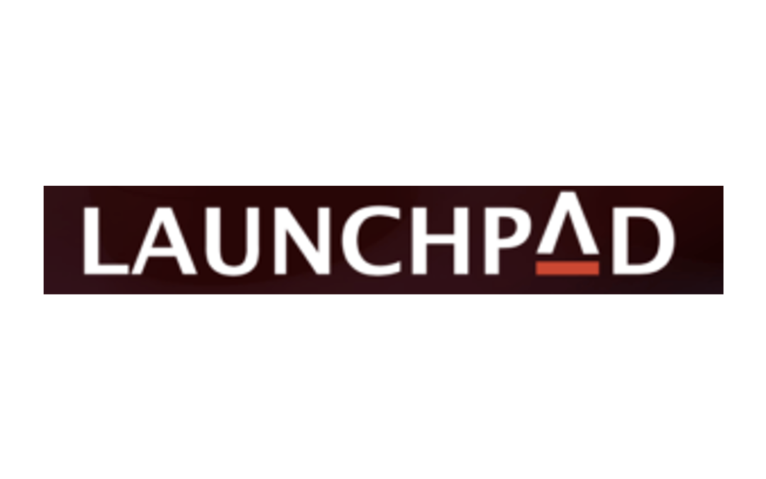LaunchpadLaunchpad is developing self-programming factories that can go all the way from design to production using user-friendly, AI-powered software and autonomous assembly systems.