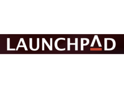 LaunchpadLaunchpad is developing self-programming factories that can go all the way from design to production using user-friendly, AI-powered software and autonomous assembly systems.