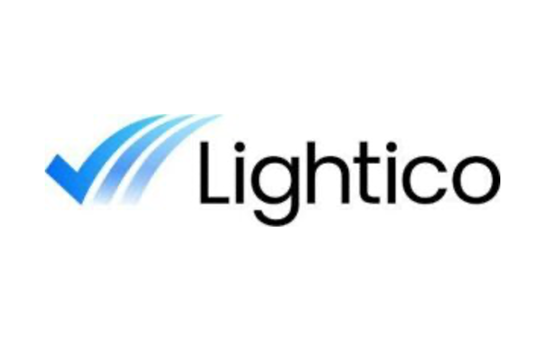 LighticoEnables businesses to onboard and service customers through seamless, mobile-first ID verification, eForms, eSignatures, document collection, eConsent, and payment on any device.