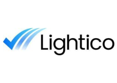 LighticoEnables businesses to onboard and service customers through seamless, mobile-first ID verification, eForms, eSignatures, document collection, eConsent, and payment on any device.