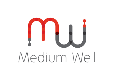 Medium Well
