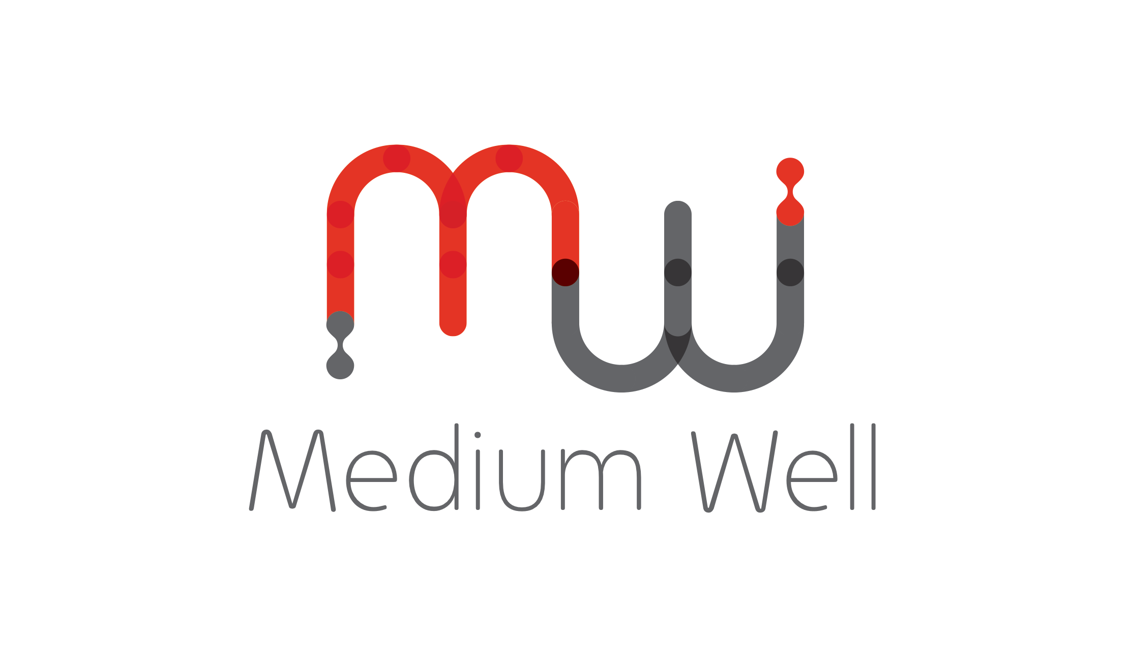Medium Well – OurCrowd Global Investor Summit