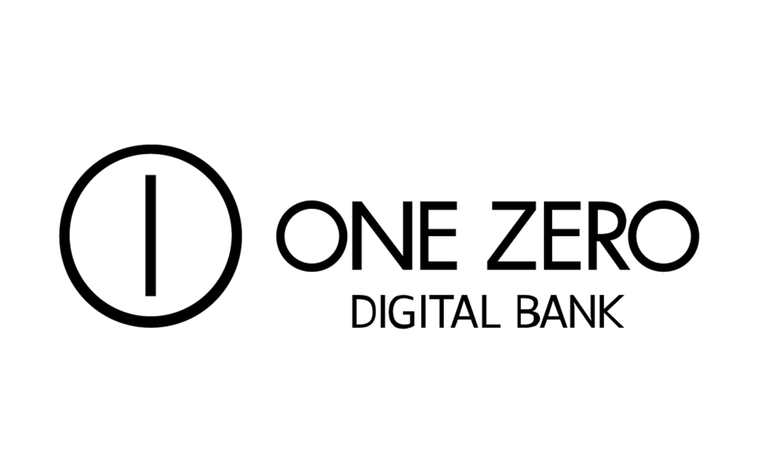 One Zero Digital BankIsrael’s first fully licensed digital bank, leveraging technology to provide customers with an automated private banking experience.