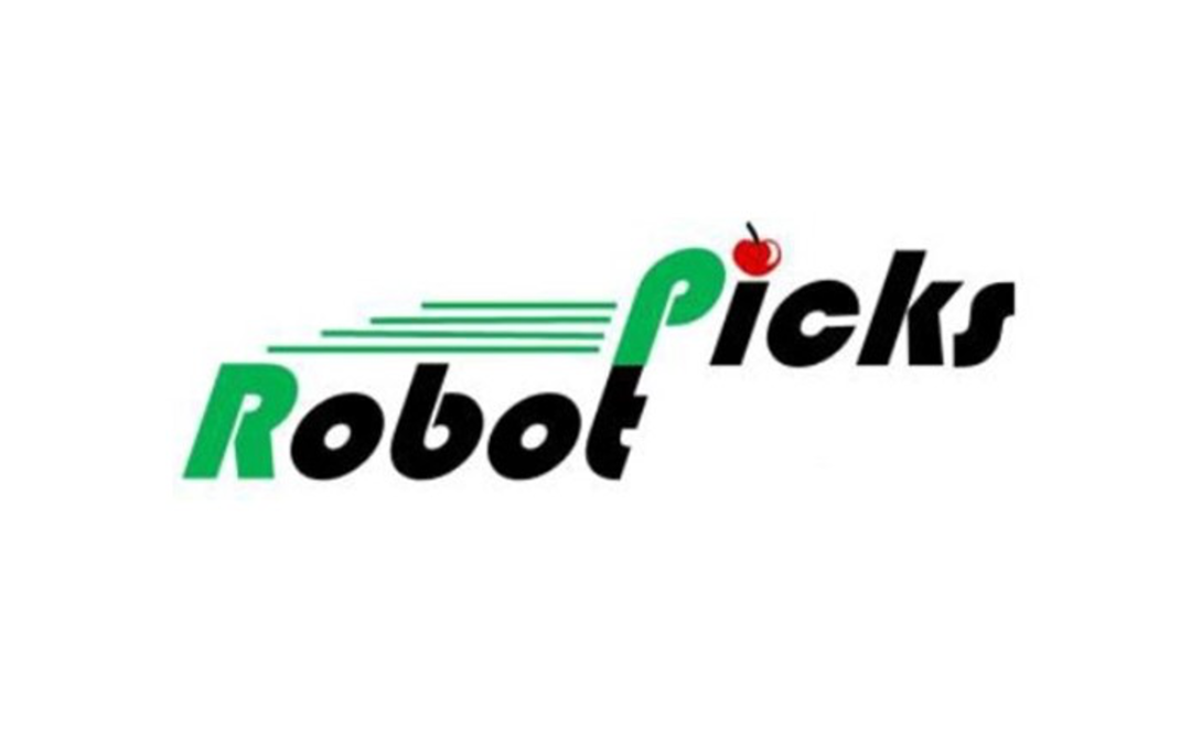 RobotPicks