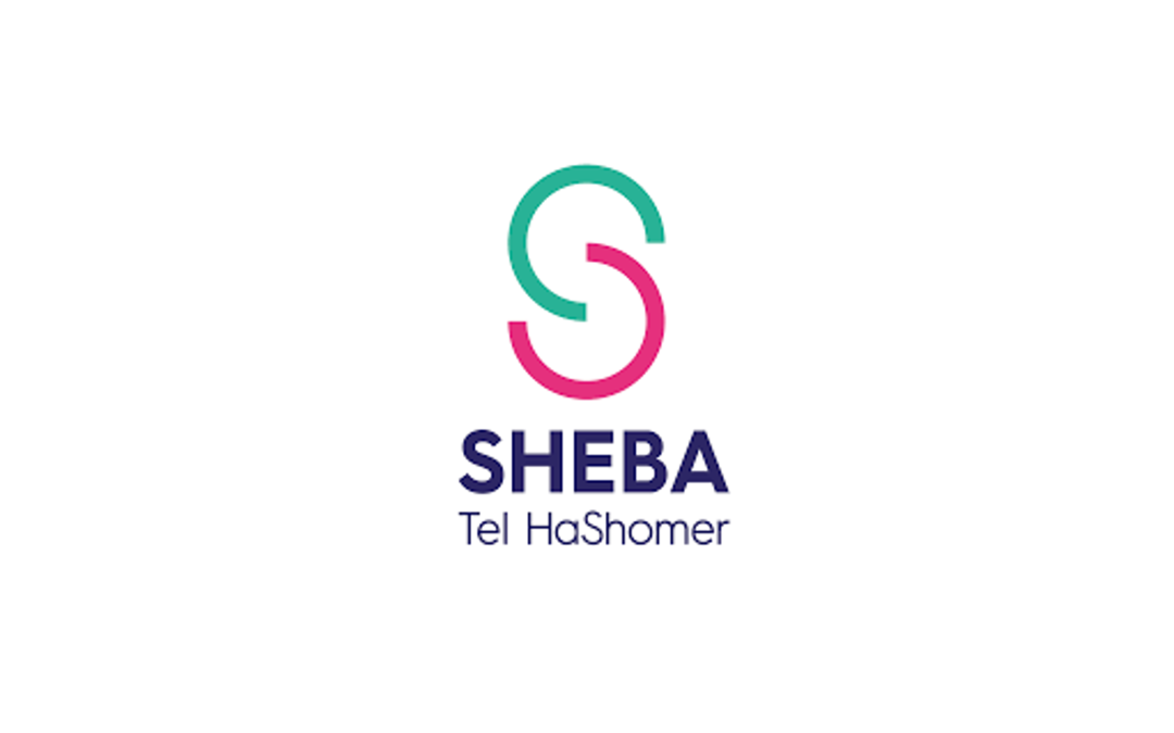 ARC Innovation at Sheba Medical Center showcases 4 cutting-edge ARC startups at the OurCrowd Summit