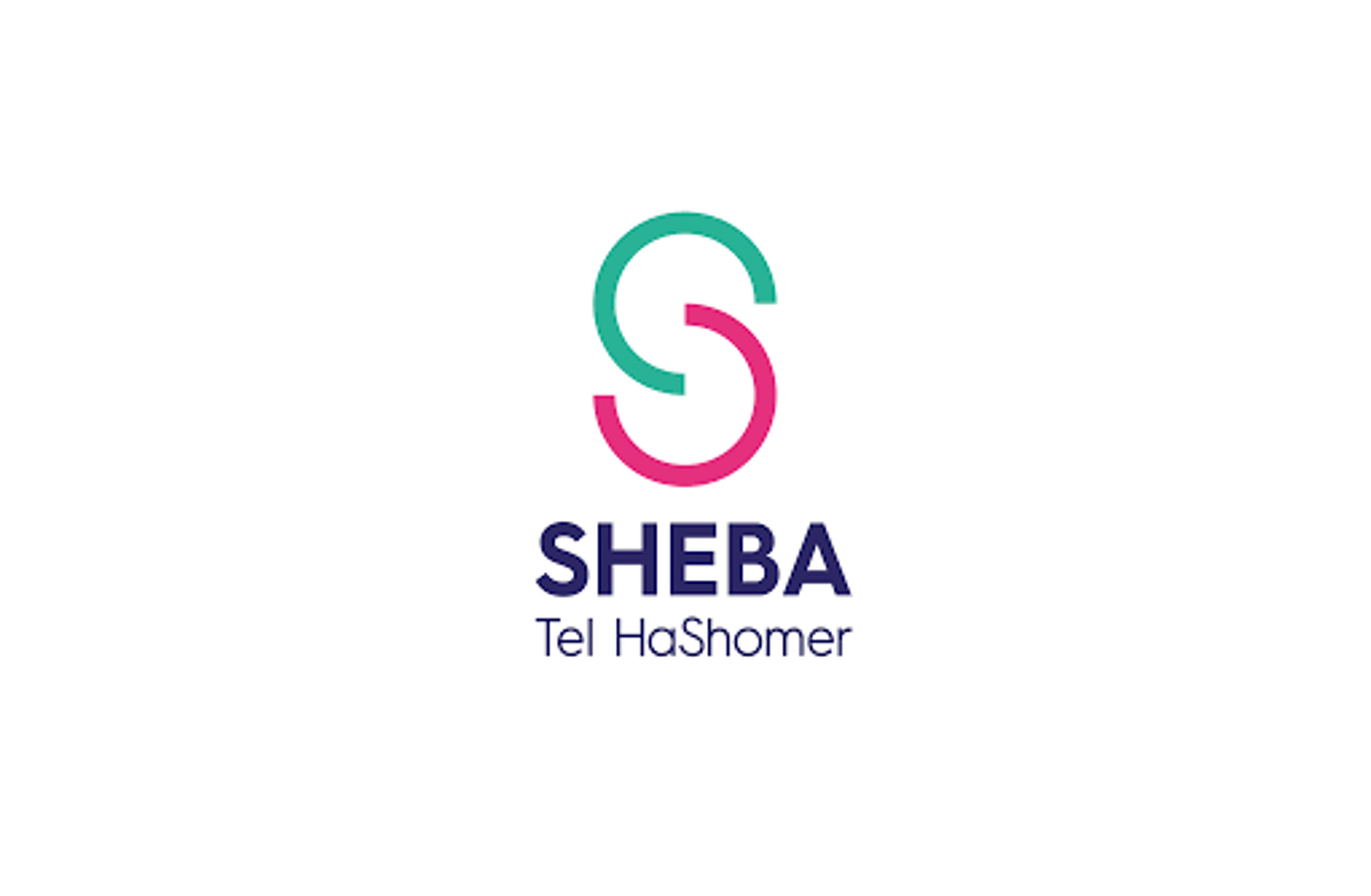 Arc Innovation At Sheba Medical Center Showcases 4 Cutting Edge Arc Startups At The Ourcrowd 3467