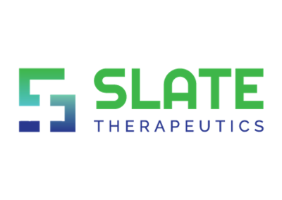 Slate Therapeutics