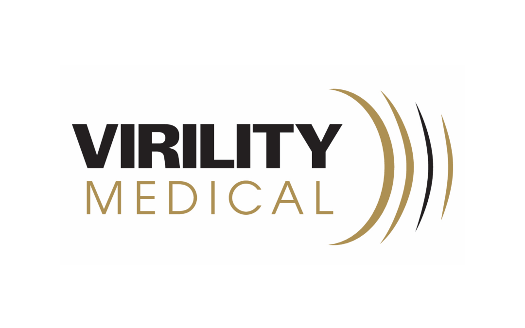 Virility Medical
