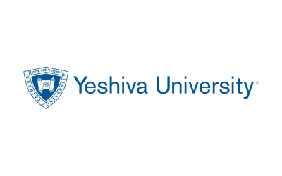 Yeshiva University Boasts a Strong Presence at OurCrowd Global Summit
