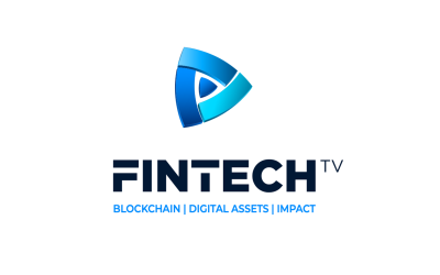 Fintech.TV: 2023 OurCrowd Summit ‘absolutely off the charts’